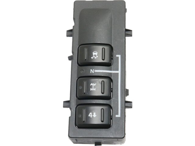 Blinkrelais 10383321 15764135 Für Chevy Silverado Tahoe Für H2-Warnblinker