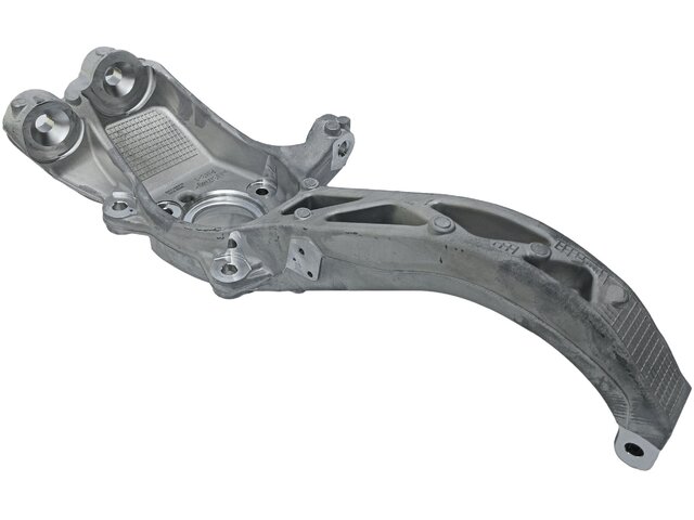 Brazo Delantero Tesla Modelo Y 2020 2021 2022 2023