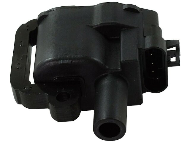ときと 2004 Pontiac GTO Ignition Coil - TRQ TKA19522 - PartsGeek.com