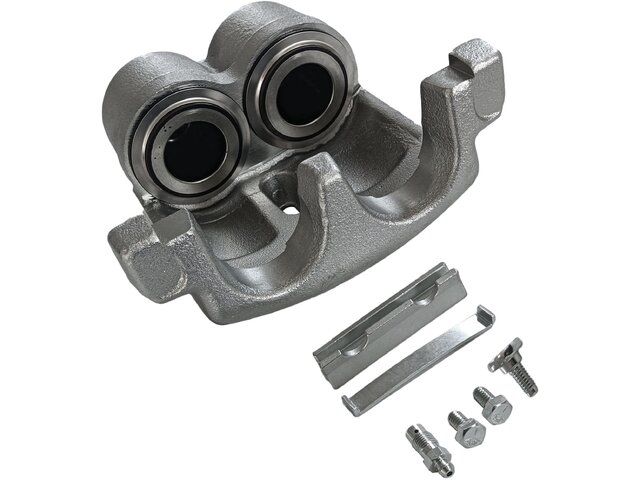 のーの 1982-1989 International 1854 Brake Caliper - Autopart Premium