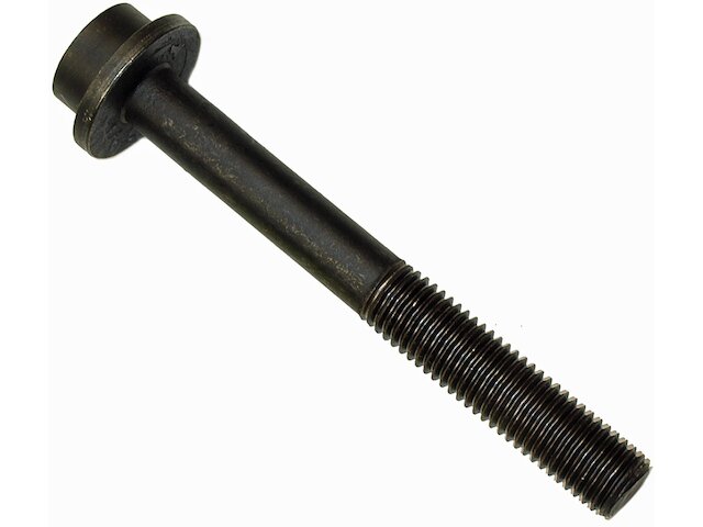 Dorman 926-886 Harmonic Balancer Bolt - OE Fix For F5RZ6A340B, New