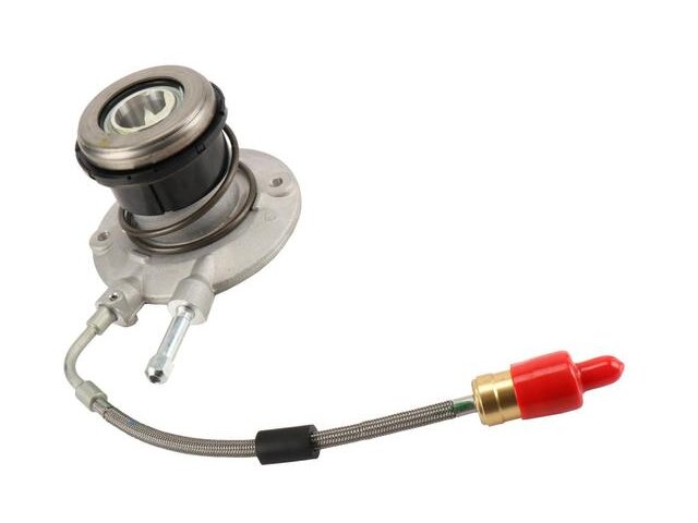 Clutch Pedal Spring Forklift Spare Parts For Forklift Part Number 47129 26600 71 Clutch Pedal Spring Forklift Spare Parts For Forklift Part Number 47129 26600 71