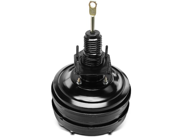 Yerf Dog Spiderbox Go Kart Rear Brake Master Cylinder For Yerf Dog