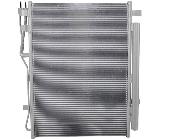 Tough Engine Splash Shield For Kia K5 2021-2025 - Under Cover Guard With Hardware