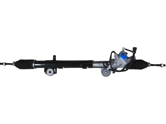 2009-2012 Infiniti FX35 Steering Rack - Replacement 419-235
