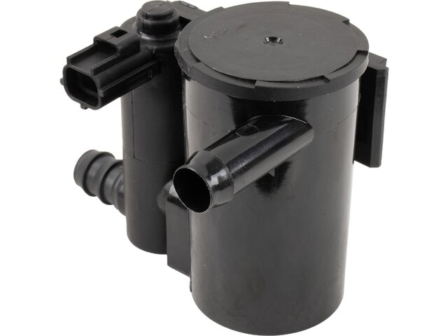 2011-2015 Mazda CX9 Purge Valve - Replacement 415-326 - PartsGeek.com