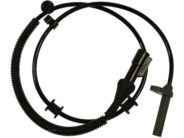 Car Front Rear Left Right ABS Wheel Speed Sensor For Ford Mondeo MK4 - View #5