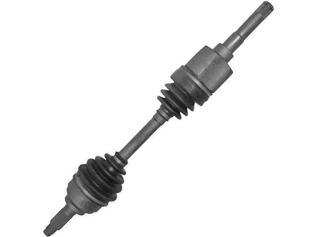 sa SZF 1-0,6X3,5 - Screwdriver - 1204517 | Phoenix Contact