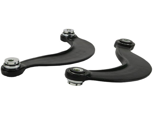 Dorman OE Solutions Trailing Arm Bushing 523067 | O'Reilly Auto Parts