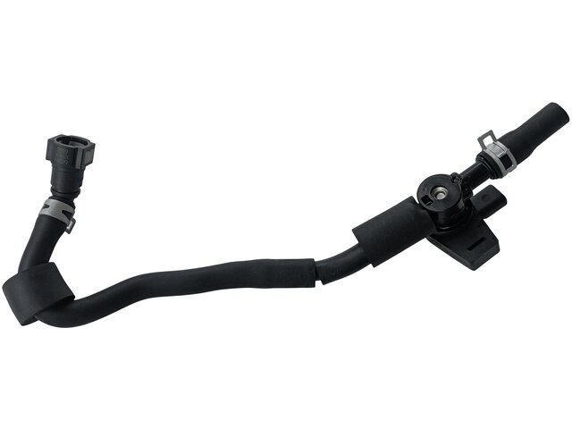 2011-2015 Mazda CX9 Purge Valve - Replacement 415-326 - PartsGeek.com