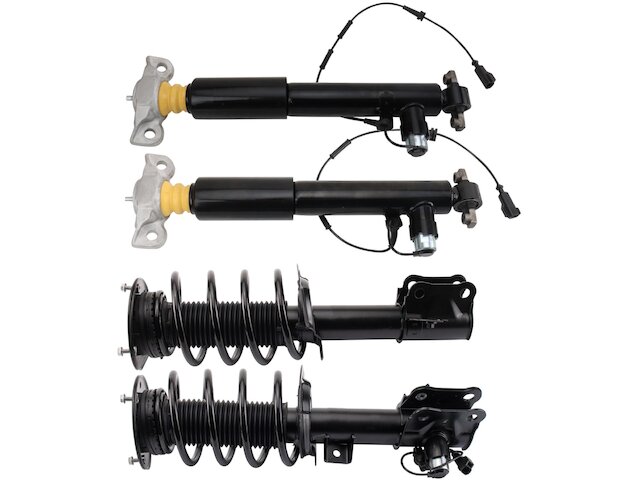 S New 2025 Exmark Lazer Z S-Series 60 in. Kawasaki FX801V RD 25.5 hp