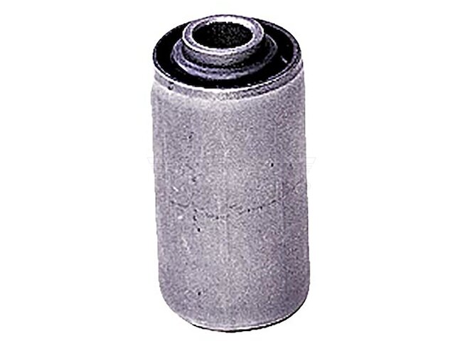 thumbnail image 2 of Energy Suspension Leaf Spring Bushings Kit For Nissan D21 Pickup RWD – 1986-1997 2 of 6