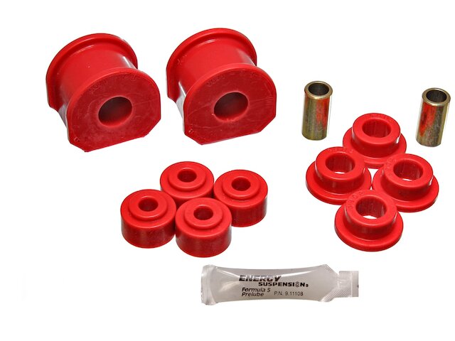 Spicer Driveshaft Center Support Bearing 211359X For Ford F-250 F-350 1975-1999 - 1-Year Warranty