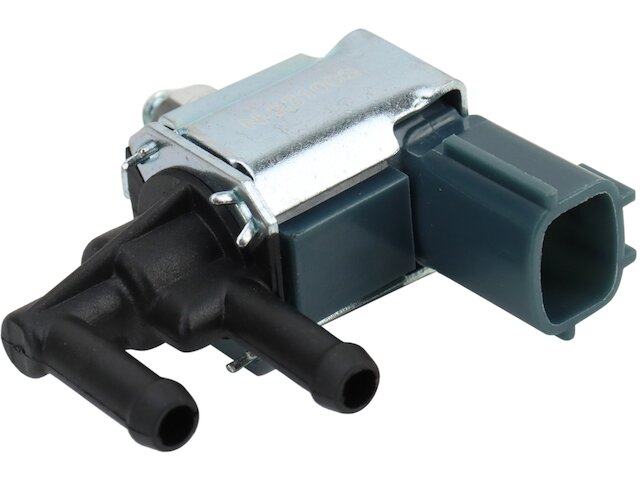 Motoforti 1 Pcs No.327029B014 Transmission Speed Sensor For