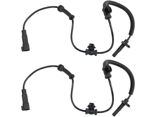 2010-2017 Chevrolet Equinox Traction Control Switch - AC Delco 25802918