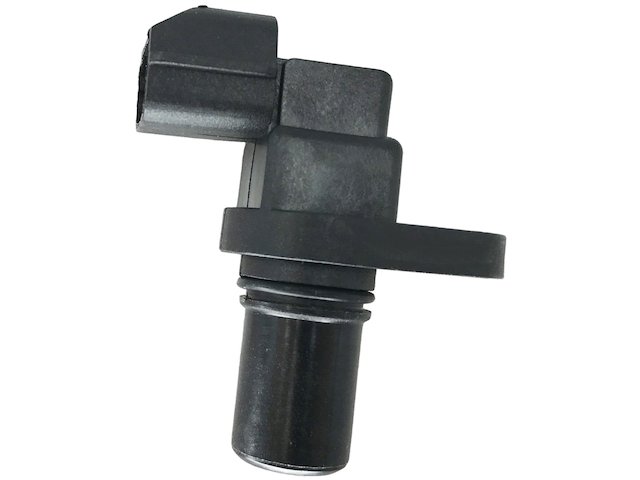 Capteur De Vitesse De Transmission - Référence 42621-39052 - Pour Hyundai Elantra, Tucson, Santa Fe, Sonata