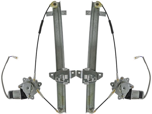 Other Interior Parts & Accessories for Suzuki Sidekick | eBay