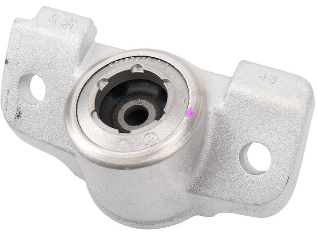 2012-2014 Chevrolet Sonic Cigarette Lighter Socket - AC Delco 13502522