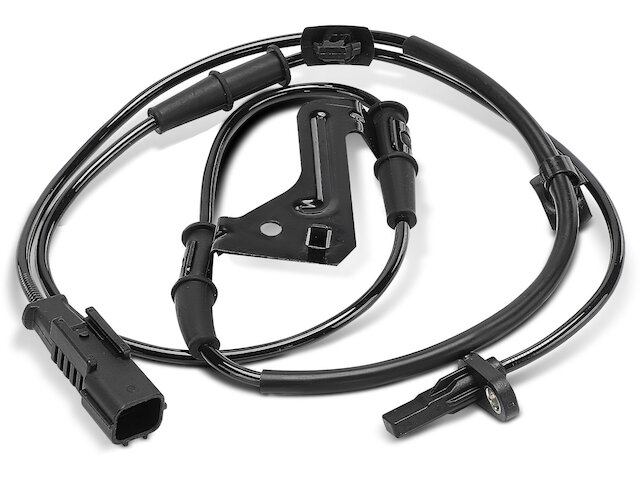 2018-2021 Hyundai Kona ABS Speed Sensor - Autopart Premium