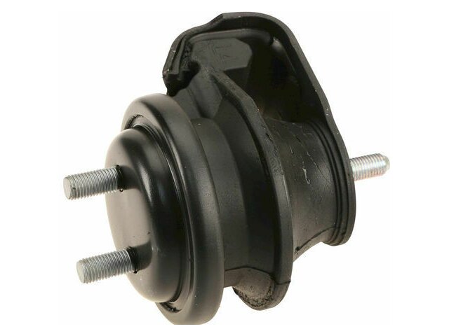 thumbnail image 2 of 2PCS Front Left & Right Motor Mounts For 2006-2008 Suzuki Grand Vitara 2.7L V6 2 of 3