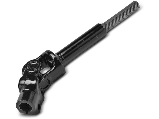 1997-2001 Toyota Camry Steering Shaft - Replacement 111-005