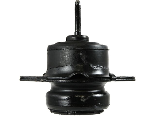 A-Premium Engine and Transmission Mount Kit for Ford | Ubuy