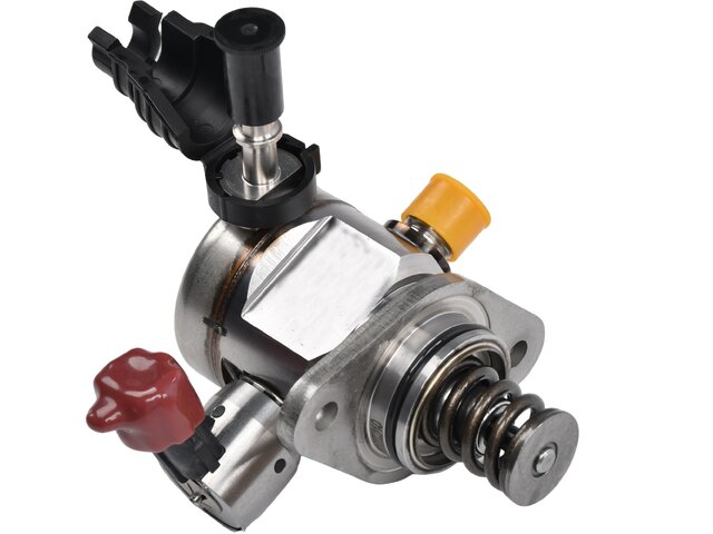 2016-2019 Kia Optima Fuel Pump - DriveBolt DBTNB95 - PartsGeek.com