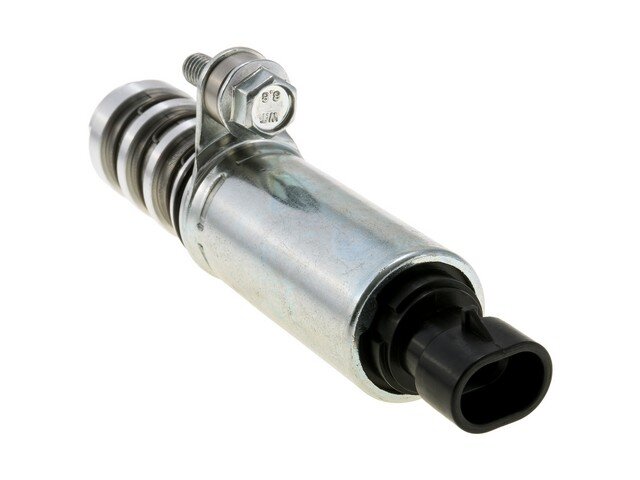 thumbnail image 2 of Autodayplus VVT Solenoid 2-Pack – Replaces 12586722, 12615613 For GM GMC Chevy Buick 2 of 4