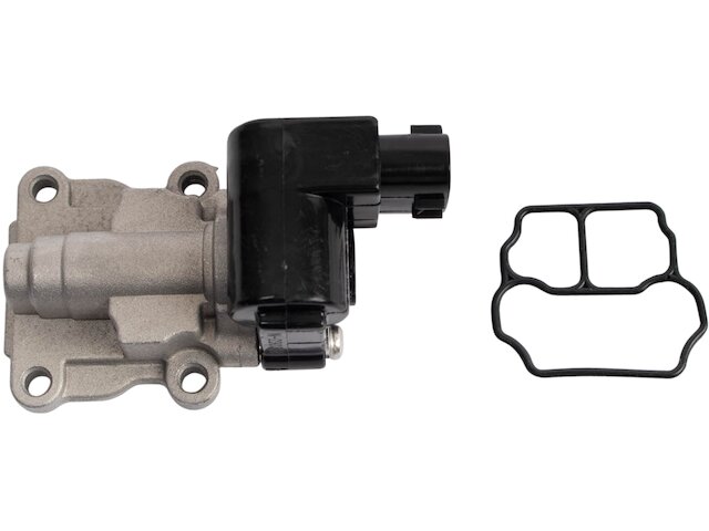 Connettore Valvola Controllo Aria C-HORSE Per Toyota Matrix Corolla 2003-2009