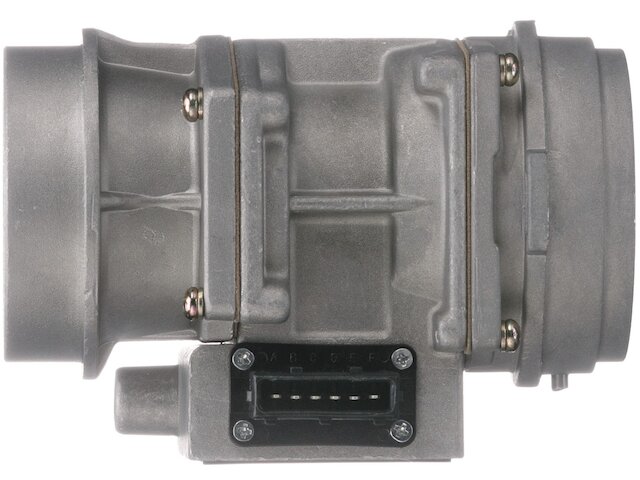 Used Land Rover Inertia Remote Fuel Pump Switch – Fits RR CL Disco Def FL P38 (WQT100030)