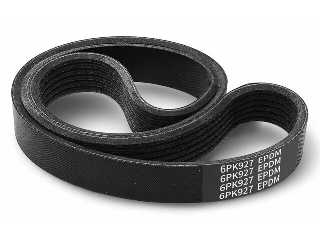 Kit DIY Tête/coffre 3D Pour Legacy Crankcase – En Résine, Style Robot, à Monter Et Peindre Soi-même