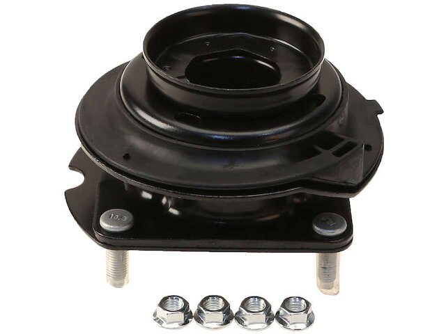 2005-2014 Ford Mustang Strut Mount - Replacement AP REPF286507 