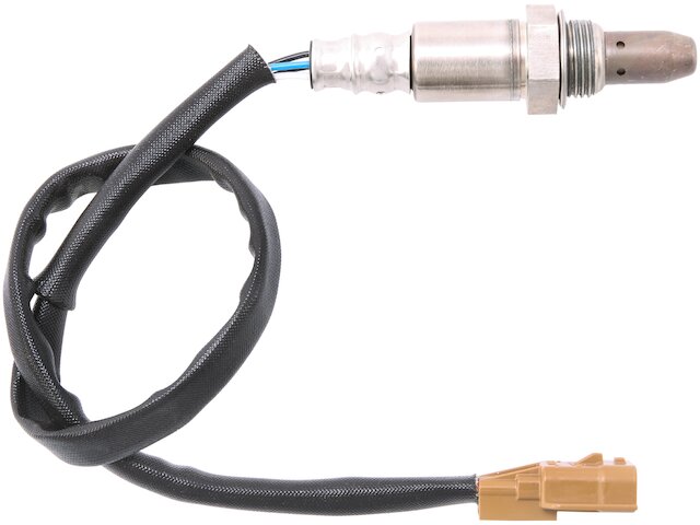 1PCS NEW 05149180AA Lambda O2 Oxygen Sensor For CHRYSLER 200 300 DODGE Fiat Jeep Ram Promaster Vl I.1037378097
