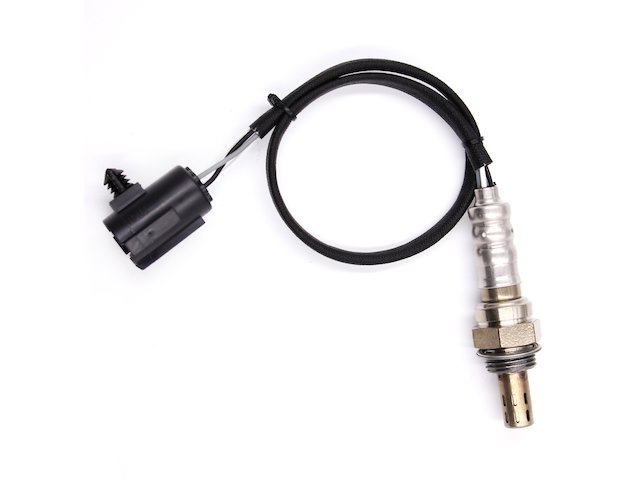 WALKER PRODUCTS THROTTLE POSITION SENSOR - 200-1104