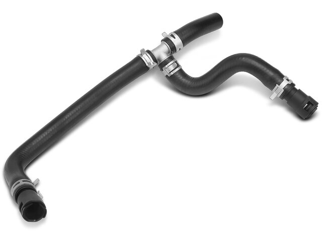 626-523 Hvac Heater Hose Assembly - View #8