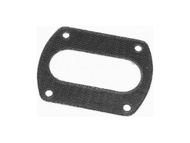 Dorman 674-165 Passenger Side Exhaust Manifold Kit - Includes - Want It All - View #8