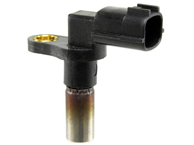 NTK Crankshaft Position Sensor EH0009 Fits Nissan Serena, Tiida, Dualis - View #4