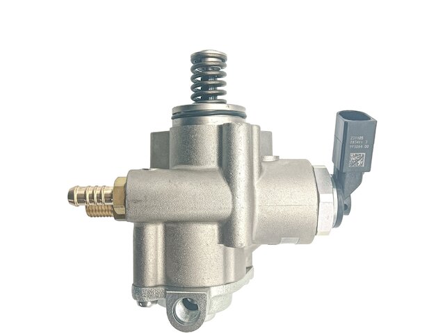 For Audi B6 A4 A4 Quattro 2002-2006 1.8L 3.0L Fuel Pump Module Assembly