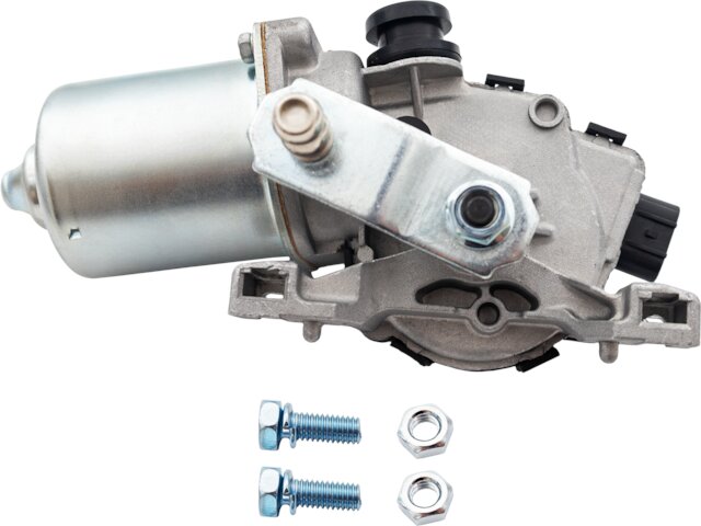 Dorman Windshield Wiper Transmission 602-306 - Advance Auto Parts
