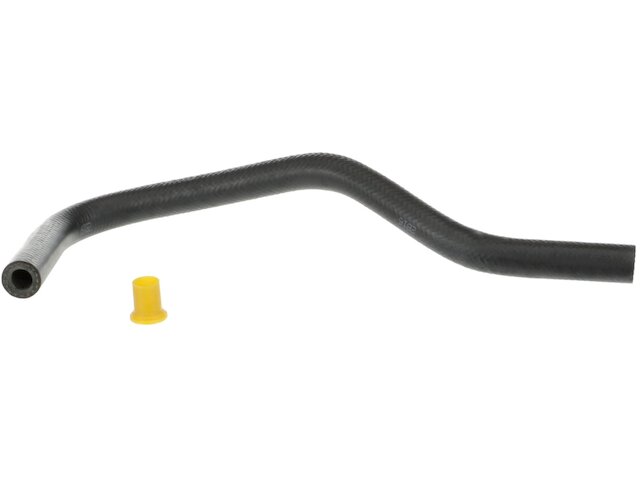Steering Hose Assembly - Pressure Line - 2005 Honda Pilot | O'Reilly Auto Parts