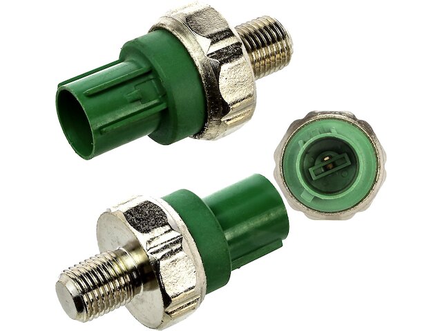 Beck/Arnley 158-0703 Knock Sensor - OE Spec Replacement For Foreign Vehicles