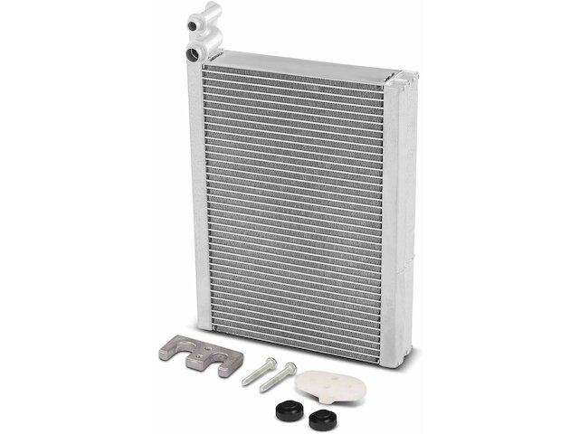 AC Global EV5774 Evaporator Core For 1965-1970 Mopar C-Body - Dodge 300, Charger, Fury