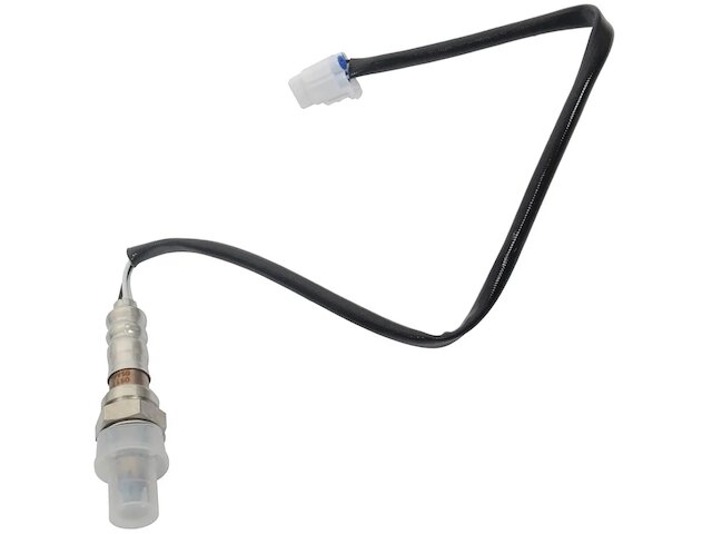 Upstream O2 Oxygen Heated Sensor for 98-99 Subaru Impreza Forester