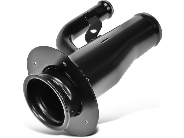 Dorman Fuel Tank Filler Neck 577-824