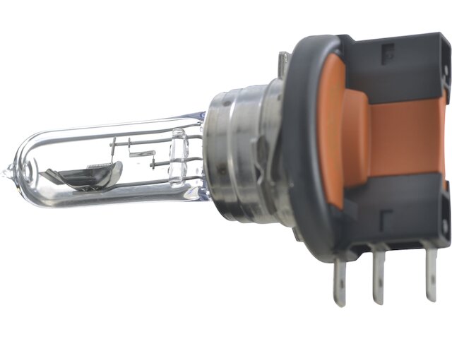 thumbnail image 2 of Philips 72527GK Door Mirror Illumination Light Bulb For Mercedes Sprinter 2500 (Amber, 5V 16W) 2 of 6