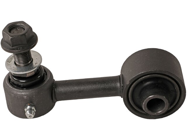 2018-2025 Toyota Camry Sway Bar Link - Sankei 555 W0133-3322487