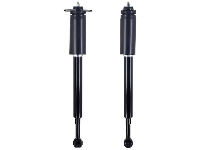 KYB 3417505 Excel-G Suspension Strut