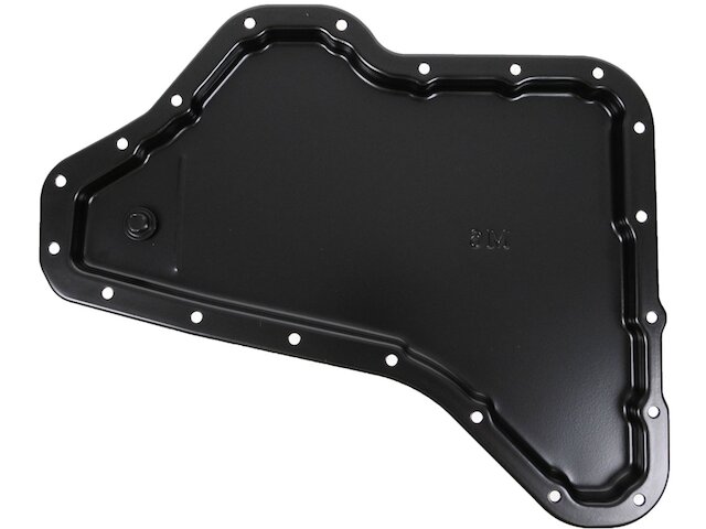 1997-2005 Pontiac Bonneville Automatic Transmission Pan - TRQ