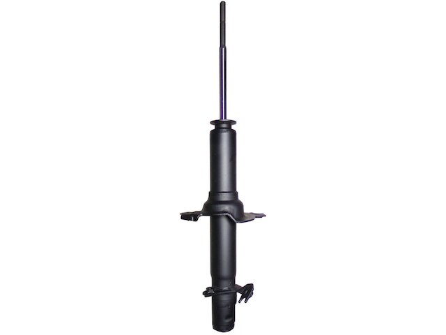1999 Acura RL OEM Suspension Parts - Shocks, Struts | CARiD 1999 Acura RL OEM Suspension Parts - Shocks, Struts | CARiD
