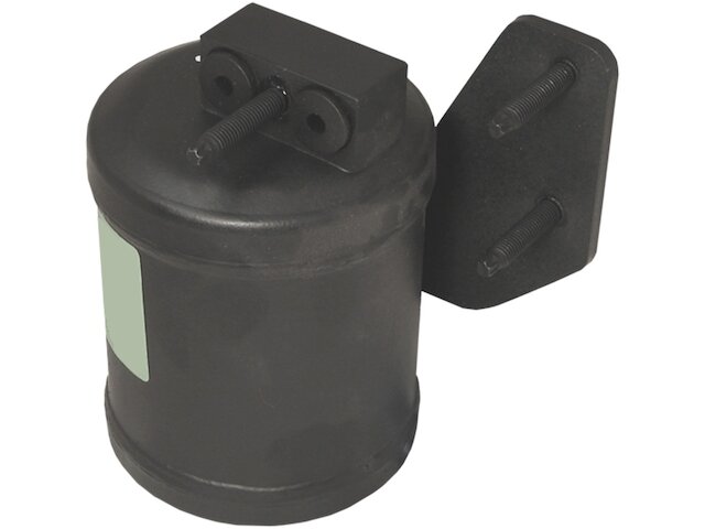 cwwnbn for Freightliner M2 106, 112 2005 2006 2007